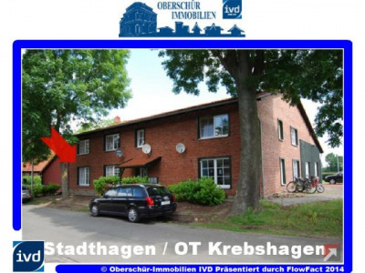 Ihren Wunsch nach einer Traumwohnung können Sie sich jetzt PROVISIONSFREI erfüllen