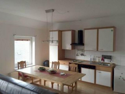 Grosszügige, gepflegte Wohnung in idealer Citylage