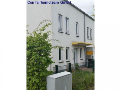 Neuwertiges helles Haus -  frei für SIE und Ihre FAMILIE in DA-West / Nähe Telekom-City !!