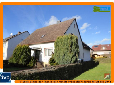 DAS GENERATIONENHAUS FÜR IHRE FAMILIE! KEINE KÄUFERPROVISION!