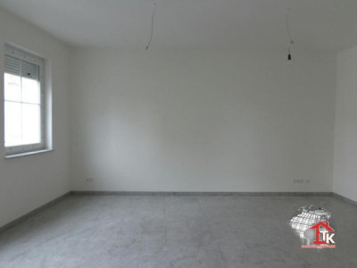 Wunderschöne 3-Zimmer Wohnung in Bad Mergentheim