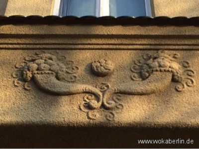 Kreativität ausleben +++ zentral gelegene Wohnungen in Potsdam-Babelsberg