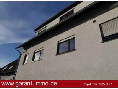 Lohnende Kapitalanlage oder die ersten eigenen 4 Wände