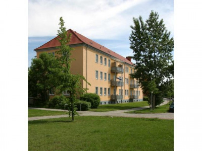 ++ DIE PASST GENAU ZU MIR! ++