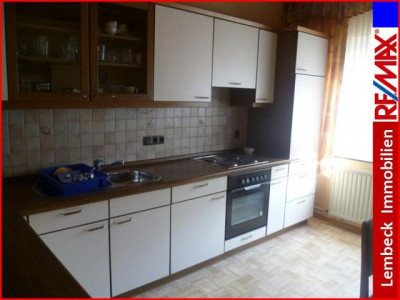 *Vorderhaus für 4 Monteure, Warmiete pro Person*