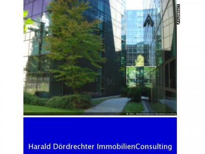 H D I C - provisionsfrei -  ALLES  VOM  FEINSTEN  -  BÜROTRAUM  AM  STIGLMAIERPLATZ