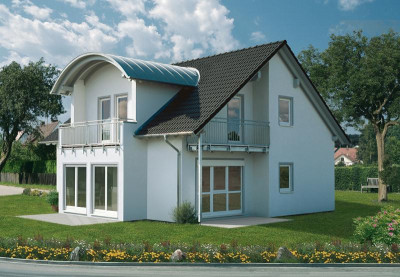 junge Eltern Bonus - fast Einzugfertig