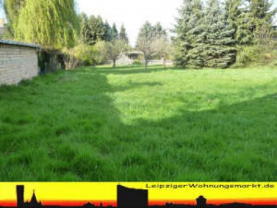 Für Autobastler besonders geeignet!!