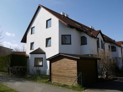 Da schau her ! Ein Wohntraum in Top-Lage