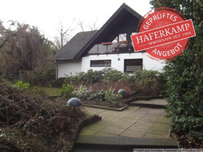 TOP LAGE HIER FÜHLEN WIR UNS WOHL 5 ZIMMER WOHNUNG MIETEN HAMBURG