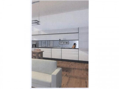 Traditionelle Moderne - innovatives Leben!