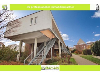 SAYAN Immobilien **Herrliches Wohnen - großartiges Leben! Renoviert in Osterfeld...provisionsfrei!**