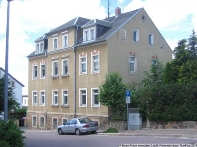 Idealer Firmen- und Wohnsitz für Handwerker, Künstler & Selbständige