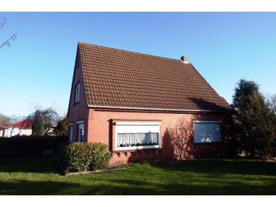 !!! EINNFAMILIENHAUS IN SACKGASSENLAGE UND ZENTRUMSNÄHE !!!