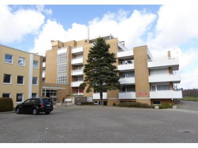 fi-con Immobilien * Wohnen wo andere Urlaub machen!