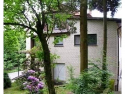 Anleger: 9 Mieteinheiten