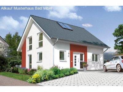 2015 ins eigen Haus -mit Super Zins!