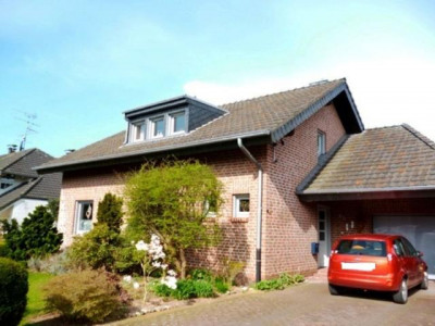 ++ Aussicht - modernisiert - Gartentraum ++