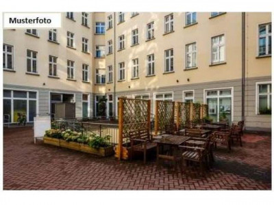 Zwangsversteigerung Wohn- u. Geschäftsgebäude in 22767 Hamburg, Bernstorffstraße