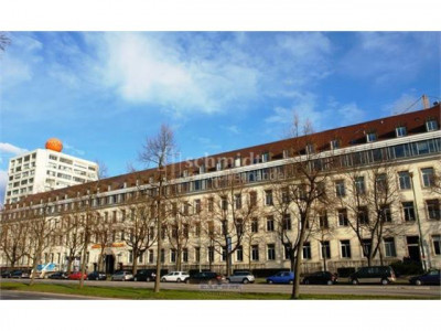 Top-Preis-Leistungs-Verhältnis ++ Hervorragende Infrastruktur ++ Prov`frei