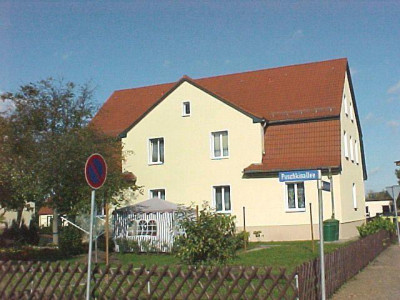 ++ Ab in den Süden von Lauta ++