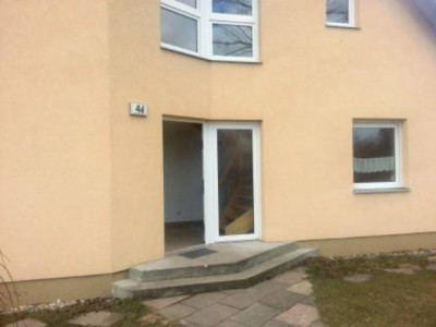 Von Privat !! Einfamilienhaus zwischen Potzdam und Berlin Einliegerwohnung möglich