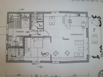 Dortmund - Brechten Erstbezug zum 01.08.2015