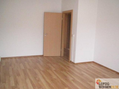 Herzlich Willkommen im neuem Heim