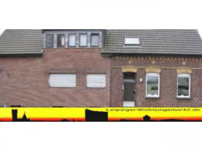 Platz - Garten-Ruhe!E