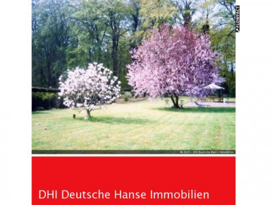 2 Familienhaus mit Traumblick in ruhiger Sackgassenendlage mit zusätzlichem Baugrundstück