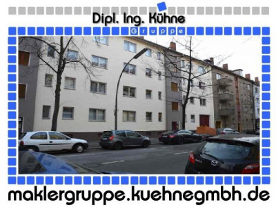 ERSTBEZUG NACH MODERNISIERUNG BALKON