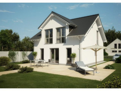 Leben hoch ² - Weil Sie es sich wert sind!