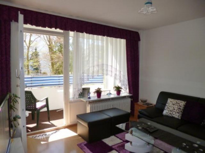 Kapitalanleger oder Eigennutzer aufgepasst!