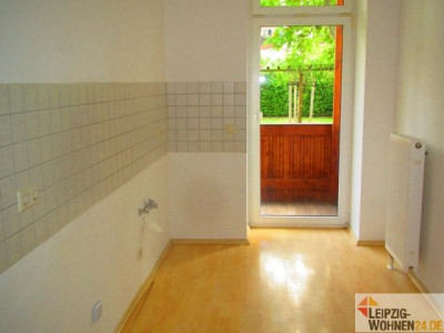 gemütliche Wohnung mit Balkon und Tageslichtbad mit Dusche