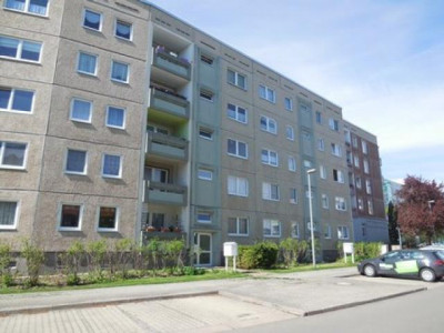 Für Sie ein Frühlingsblüher!