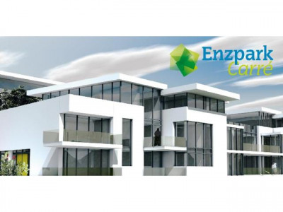 heuschele-immo.de | Servicewohnung für Best Ager