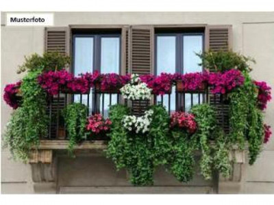 Zwangsversteigerung Eigentumswohnung in 27568 Bremerhaven, Deichstr.