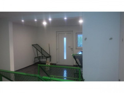 gestalten Sie Ihre Wohnung selber und sparen sie 3 Monatsmieten!!!