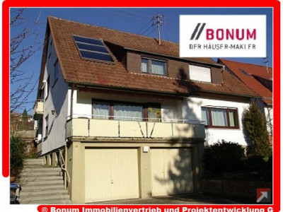 Komplett frei ab 01.07.2015