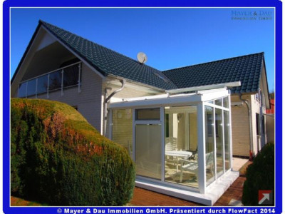 Jeder möchte gerne etwas besonderes haben - Wir haben etwas besonderes für Sie!