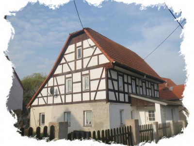 Bastler und Hobbyhandwerker aufgepasst!