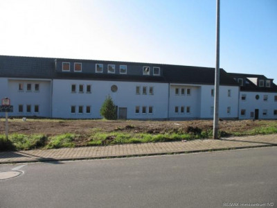 3 Wohnhäuser mit 28 Wohnungen, Keller und Dachgeschoss Rohbauzustand. Blankenheim (Kreis Euskirchen)