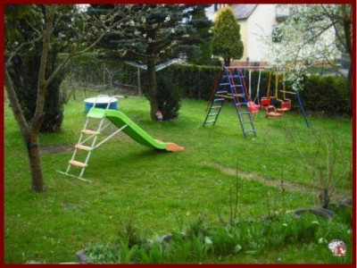 Komplett renoviertes Mehrfamilienhaus mit 352qm Wohnfläche in Leutershausen bei Ansbach