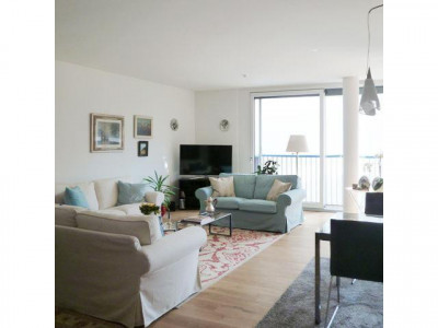 ++ PROVISIONSFREI ++ Modern & Luxuriös – Wohnen im Westend