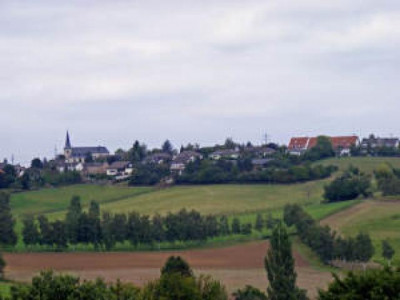 Erstbezug im Neubaugebiet - Nähe Bad Neuenahr-Ahrweiler