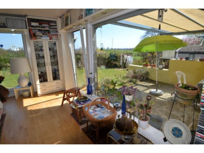 ***Unique Real Estate***...nennen wir es doch einfach...unser neues Zuhause !!!