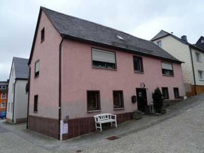 historisch und dennoch modern