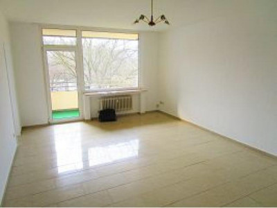 ***Eigentumswohnung in Andernach***