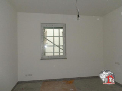 Wohnen in der Stadt Bad Mergentheim - 3-Zimmer