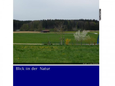 GROSSZÜGIGEN  DOPPELHAUSHÄLFTEN